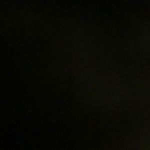 Meet your Posher, Leeanne